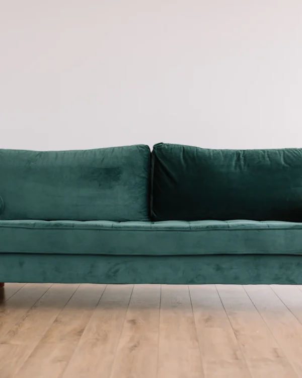 Sofa góc Nordic