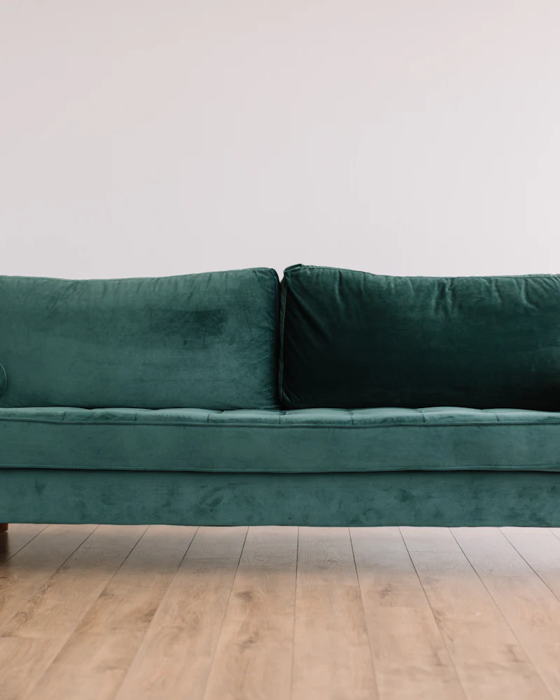 Sofa góc Nordic